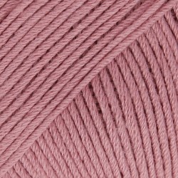 DROPS SAFRAN 57 Uni malva