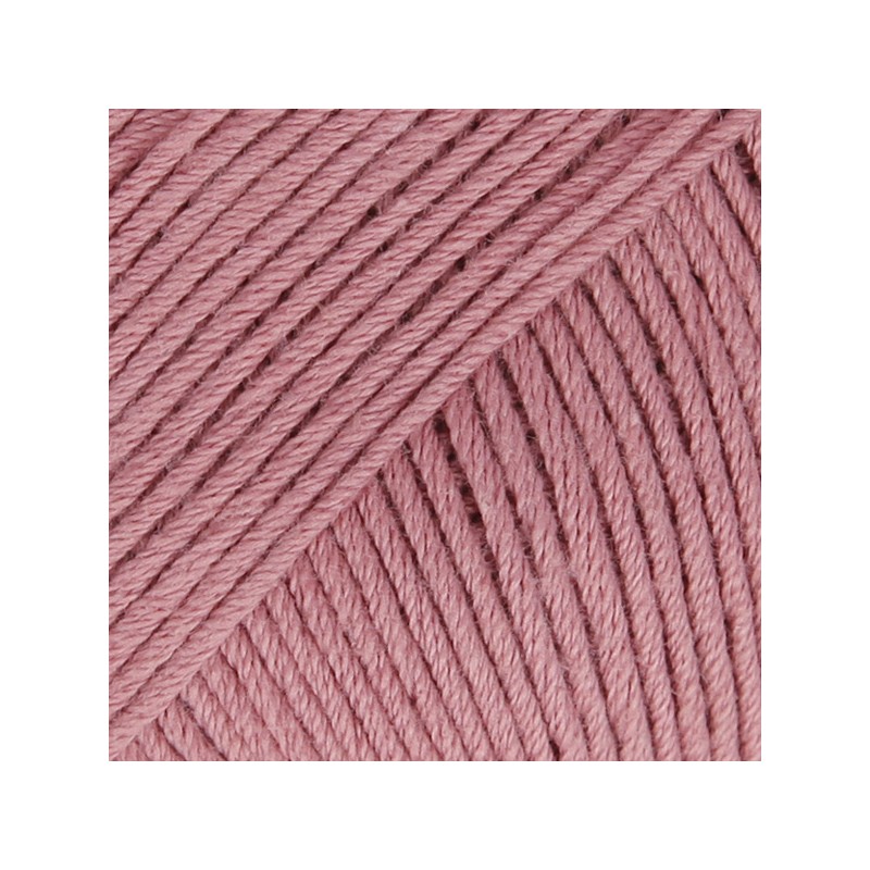 DROPS SAFRAN 57 Uni malva