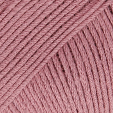 DROPS SAFRAN 57 Uni malva