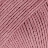 DROPS SAFRAN 57 Uni malva