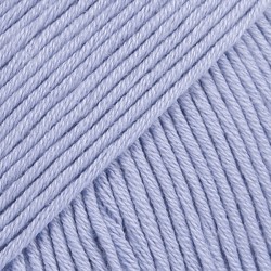 DROPS SAFRAN 05 Uni lavanda