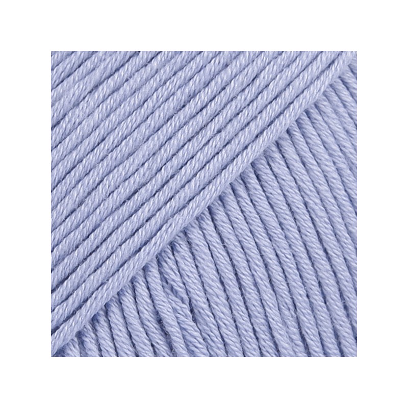 DROPS SAFRAN 05 Uni lavanda