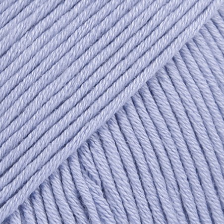 DROPS SAFRAN 05 Uni lavanda