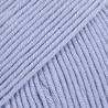 DROPS SAFRAN 05 Uni lavanda