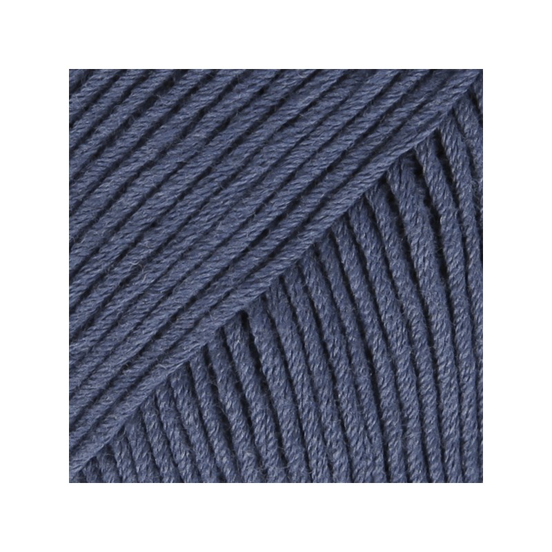 DROPS SAFRAN 09 Uni azul marino