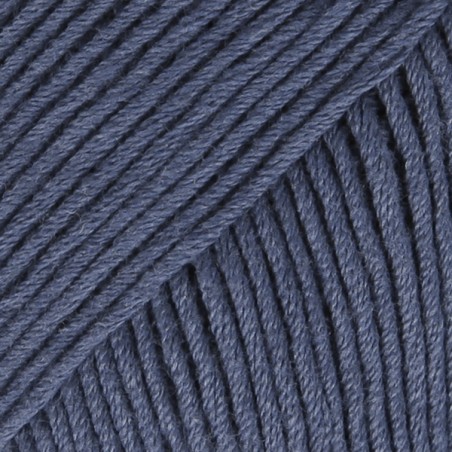 DROPS SAFRAN 09 Uni azul marino