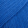 DROPS SAFRAN 73 Uni azul cobalto