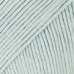 DROPS SAFRAN 50 Uni menta