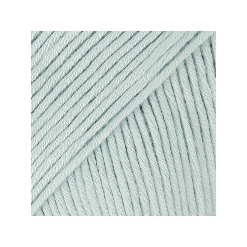 DROPS SAFRAN 50 Uni menta