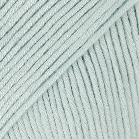 DROPS SAFRAN 50 Uni menta