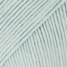 DROPS SAFRAN 50 Uni menta