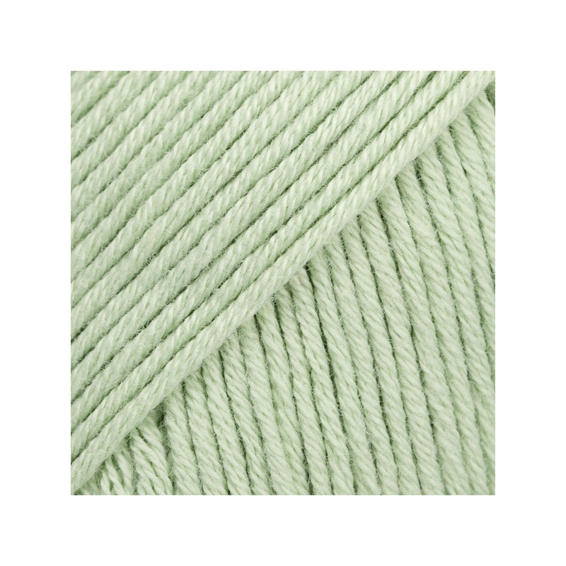 DROPS SAFRAN 74 Uni helado de pistacho