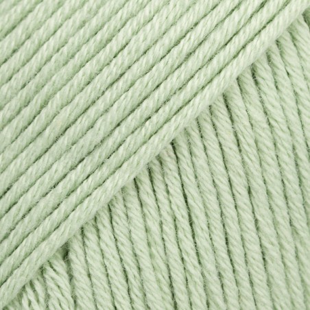 DROPS SAFRAN 74 Uni helado de pistacho