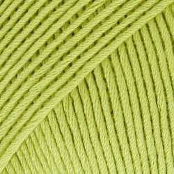 DROPS SAFRAN 31 Uni verde...