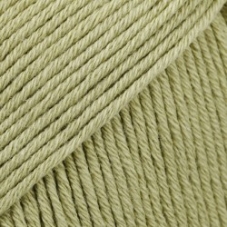 DROPS SAFRAN 65 Uni pistacho