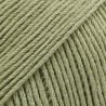 DROPS SAFRAN 60 Uni verde musgo