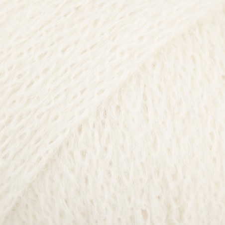 DROPS SKY 01 Uni blanco