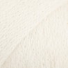 DROPS SKY 01 Uni blanco
