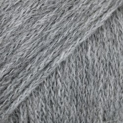 DROPS SKY 04 Mix gris acero