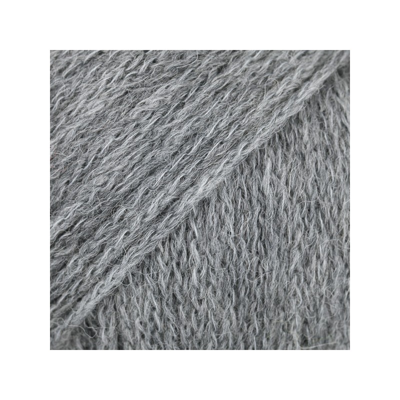 DROPS SKY 04 Mix gris acero