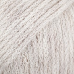 DROPS SKY 03 Mix niebla gris