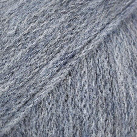 DROPS SKY 12 Mix azul denim
