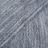 DROPS SKY 12 Mix azul denim