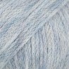DROPS SKY 13 Mix azul denim claro