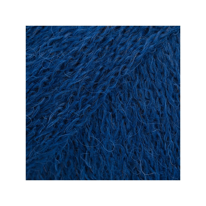 DROPS SKY 23 Uni azul marino