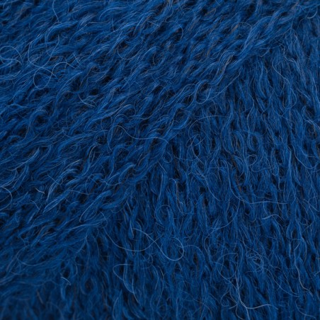 DROPS SKY 23 Uni azul marino