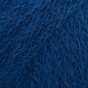 DROPS SKY 23 Uni azul marino