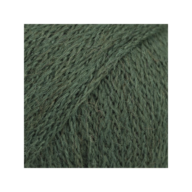 DROPS SKY 20 Uni hiedra oscuro