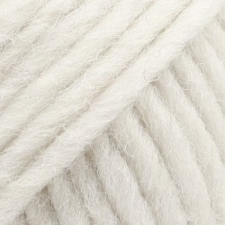 DROPS SNOW 88 Uni tiza