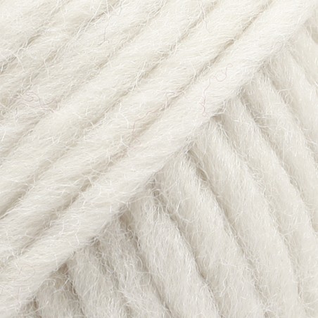 DROPS SNOW 88 Uni tiza