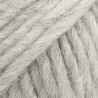 DROPS SNOW 53 Uni gris claro