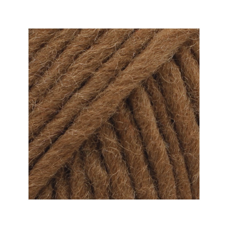 DROPS SNOW 90 Uni toffee