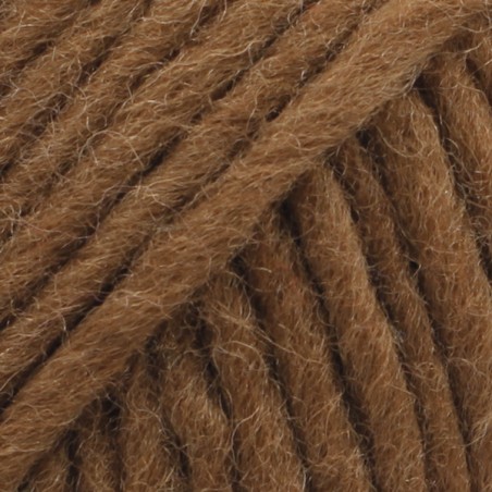 DROPS SNOW 90 Uni toffee