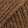 DROPS SNOW 90 Uni toffee