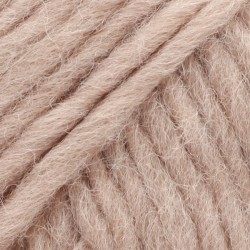 DROPS SNOW 13 Uni polvo