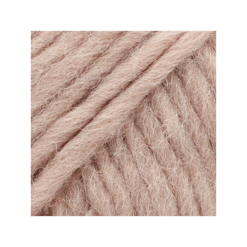 DROPS SNOW 13 Uni polvo