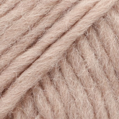 DROPS SNOW 13 Uni polvo