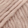 DROPS SNOW 13 Uni polvo