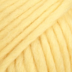 DROPS SNOW 106 Uni limonada