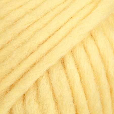 DROPS SNOW 106 Uni limonada