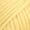 DROPS SNOW 106 Uni limonada