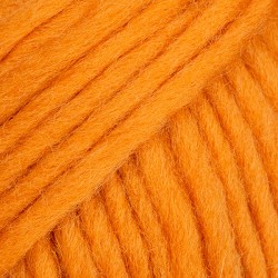 DROPS SNOW 101 Uni mandarina