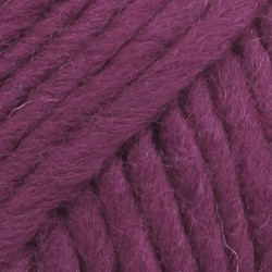 DROPS SNOW 10 Uni mora