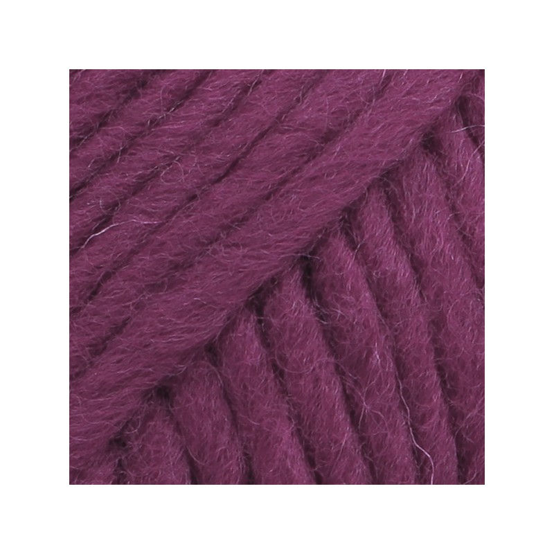 DROPS SNOW 10 Uni mora
