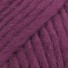 DROPS SNOW 10 Uni Violet Mure