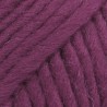 DROPS SNOW 10 Uni mora